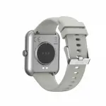 Смарт годинник HAVIT HV-M9035 IP68 Bluetooth Grey - Зображення 5