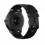 Смарт годинник HAVIT HV-M9036 IP67 Bluetooth Call Black - Зображення 5