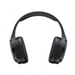 Навушники накладні бездротові HAVIT HV-H610BT - Зображення 3