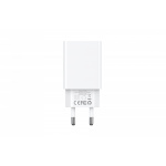 Зарядний пристрій HAVIT HV-UC003B 2USB White - Зображення 5