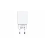 Зарядний пристрій HAVIT HV-UC003B 2USB White - Зображення 5