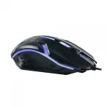 Дротова миша HAVIT HV-MS4239 USB (1200 DPI, 4 кл) - Зображення 5