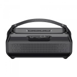 Портативна колонка HAVIT HV-SK888BT 10W RGB Black - Зображення 3