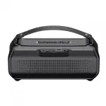 Портативна колонка HAVIT HV-SK888BT 10W RGB Black - Зображення 3
