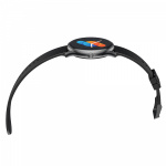 Смарт годинник HAVIT HV-M9036 IP67 Bluetooth Call Black - Зображення 6
