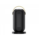 Тепловентилятор HAVIT HV-HT1226 1200W Black - Зображення 3