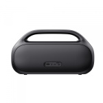Портативна колонка HAVIT HV-SK862BT 40W RGB Black - Зображення 6