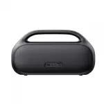 Портативна колонка HAVIT HV-SK862BT 40W RGB Black - Зображення 6