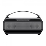Портативна колонка HAVIT HV-SK888BT 10W RGB Black - Зображення 4