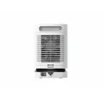 Тепловентилятор HAVIT HV-HT1220 950W White - Зображення 4