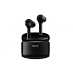 Бездротові навушники HAVIT TW944 TWS Black