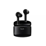 Бездротові навушники HAVIT TW944 TWS Black