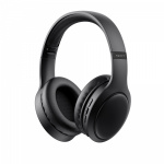 Навушники накладні бездротові HAVIT HV-H633BT Black
