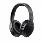 Навушники накладні бездротові HAVIT HV-H633BT Black