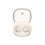Бездротові навушники HAVIT TW969 TWS Beige - Зображення 4