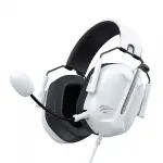 Ігрові навушники з мікрофоном HAVIT HV-H2033d White - Зображення 6