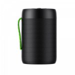 Портативна колонка HAVIT HV-SK897BT 3W RGB Black - Зображення 3