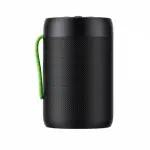 Портативна колонка HAVIT HV-SK897BT 3W RGB Black - Зображення 3