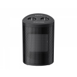 Тепловентилятор HAVIT HV-HT1227 1500W Black - Зображення 2