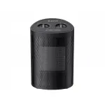 Тепловентилятор HAVIT HV-HT1227 1500W Black - Зображення 2