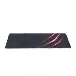 Килимок для миші HAVIT HV-MP860 Black 690*300*3мм - Зображення 2