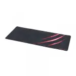 Килимок для миші HAVIT HV-MP860 Black 690*300*3мм - Зображення 3