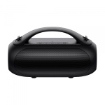 Портативна колонка HAVIT HV-SK821BT 16W RGB Black - Зображення 2