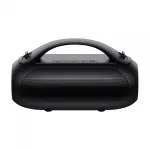 Портативна колонка HAVIT HV-SK821BT 16W RGB Black - Зображення 2