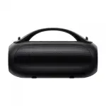 Портативна колонка HAVIT HV-SK821BT 16W RGB Black - Зображення 3
