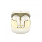 Бездротові навушники HAVIT TW905 TWS Beige - Зображення 2
