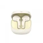 Бездротові навушники HAVIT TW905 TWS Beige - Зображення 2