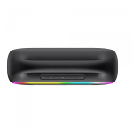 Портативна колонка HAVIT HV-SK862BT 40W RGB Black - Зображення 7