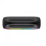 Портативна колонка HAVIT HV-SK862BT 40W RGB Black - Зображення 7