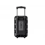 Портативна колонка HAVIT HV-SQ116BT 10W RGB Black - Зображення 4