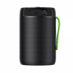 Портативна колонка HAVIT HV-SK897BT 3W RGB Black - Зображення 4