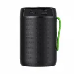 Портативна колонка HAVIT HV-SK897BT 3W RGB Black - Зображення 4