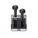 Бездротові навушники HAVIT TW981 TWS Black