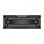 Портативна колонка HAVIT HV-SK888BT 10W RGB Black - Зображення 5