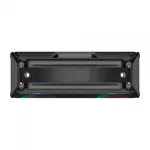 Портативна колонка HAVIT HV-SK888BT 10W RGB Black - Зображення 5