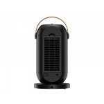 Тепловентилятор HAVIT HV-HT1226 1200W Black - Зображення 4