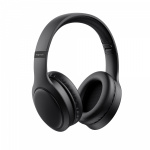 Навушники накладні бездротові HAVIT HV-H633BT Black - Зображення 2