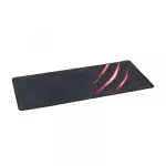Килимок для миші HAVIT HV-MP860 Black 690*300*3мм - Зображення 4