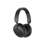 Навушники накладні бездротові HAVIT HV-H655BT PRO ANC Black - Зображення 2