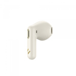 Бездротові навушники HAVIT TW905 TWS Beige - Зображення 3