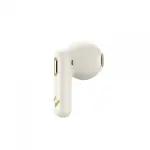 Бездротові навушники HAVIT TW905 TWS Beige - Зображення 3