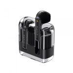 Бездротові навушники HAVIT TW981 TWS Black - Зображення 2