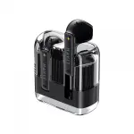 Бездротові навушники HAVIT TW981 TWS Black - Зображення 2