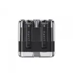 Бездротові навушники HAVIT TW981 TWS Black - Зображення 3