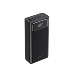Повербанк 40000mAh HAVIT HV-PB56 Black QC+PD - Зображення 3