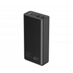 Повербанк 40000mAh HAVIT HV-PB56 Black QC+PD - Зображення 4